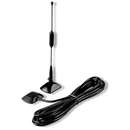 Larsen Products Larsen KG3E900MPL Onglass Enc 3Db 890-960Mhz Antenna Kit with Mpl KG3E900MPL